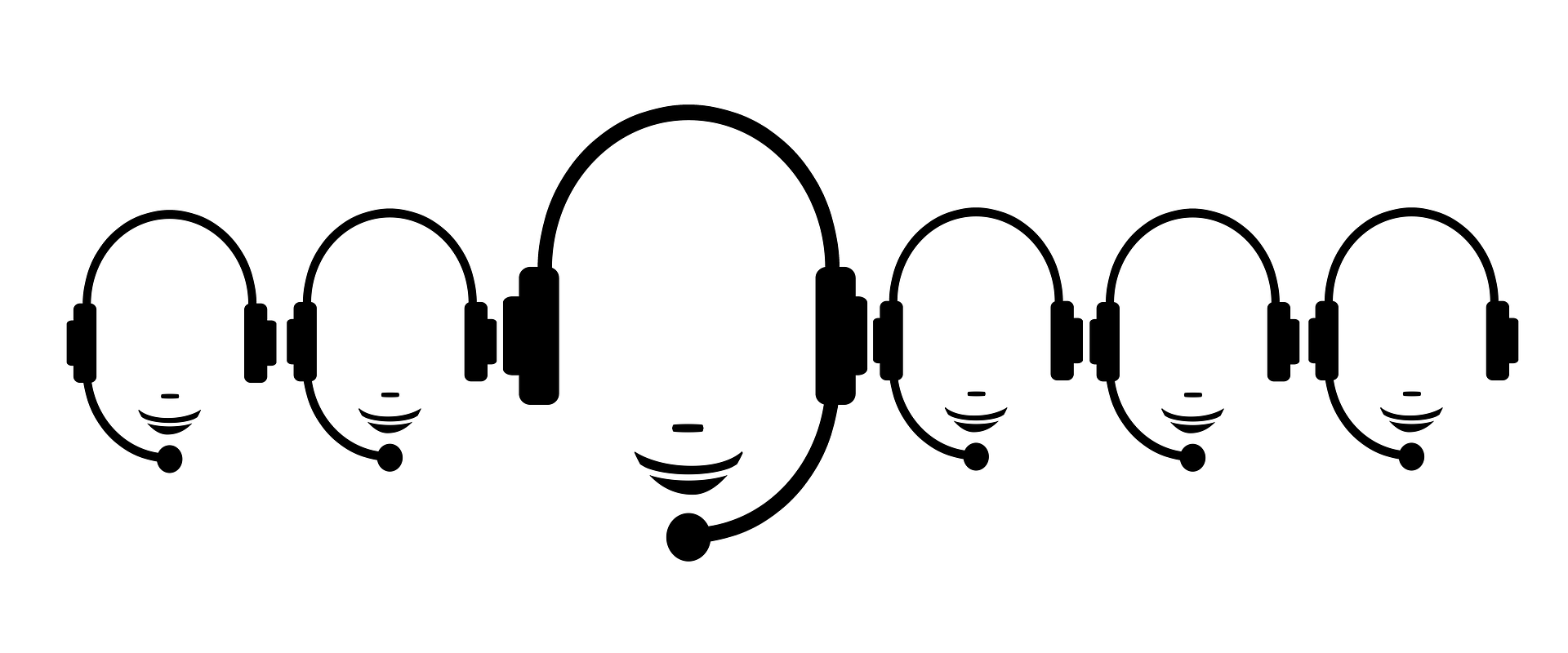 Splash logo